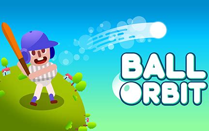 Unveil the Magic of Ball Orbit Secrets