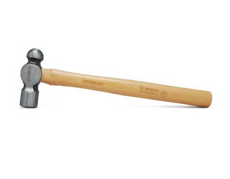 Ball Peen Hammer Primary Function