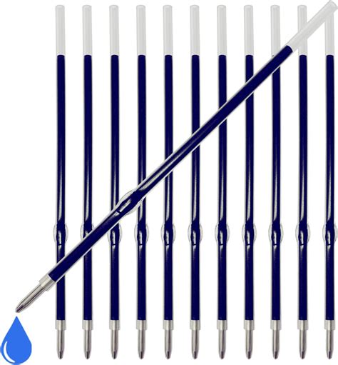 Ball Pen Refill Only