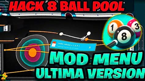 Ball Pool Hack Us Introduction