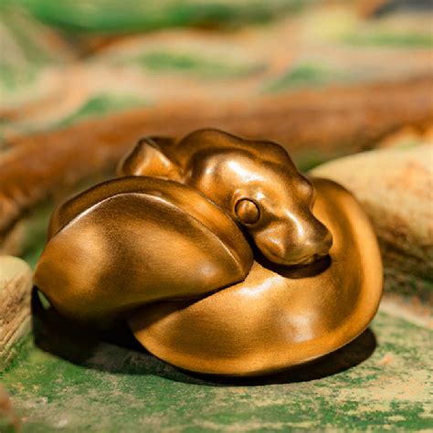 Ball Python Ornament