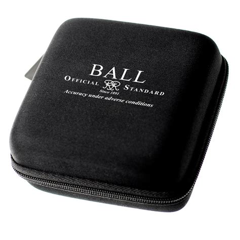 Ball Python Travel Case