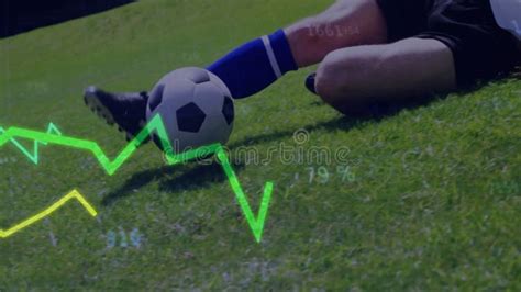 Ball Rolling Sliding