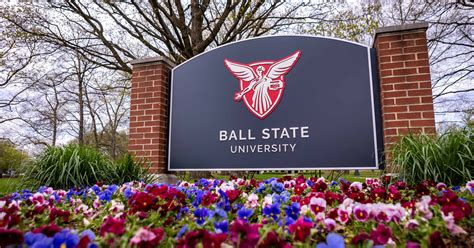 ball state university kronos
