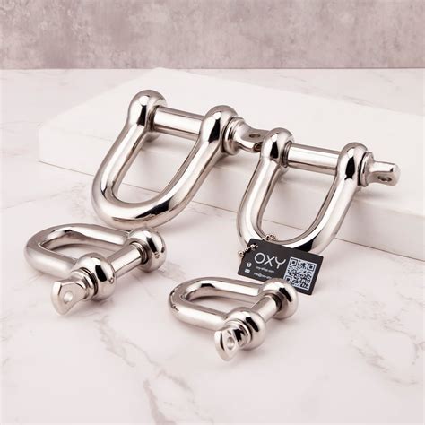 ball stretcher with weights