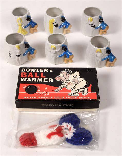 The Mans pack Scents and Sports "ball" Warmers Scentsy, Scentsy