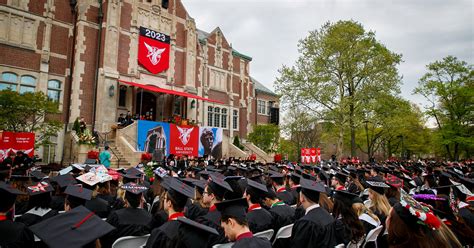 Continue Your Education After Graduation with Ball State Online! The Daily News