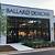 ballard designs stores location