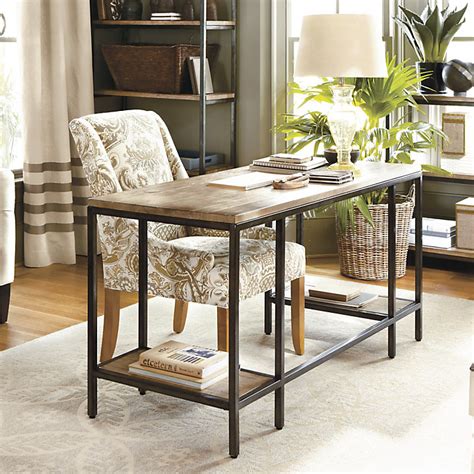 Ballard Design Durham Desk