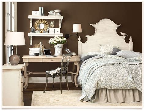 Ballard Designs Bedroom Furniture
