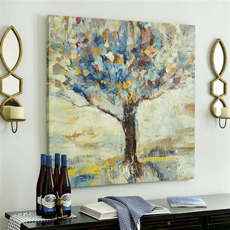 Ballard Designs Tree