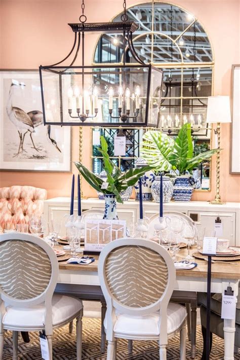 Ballard Designs Warehouse