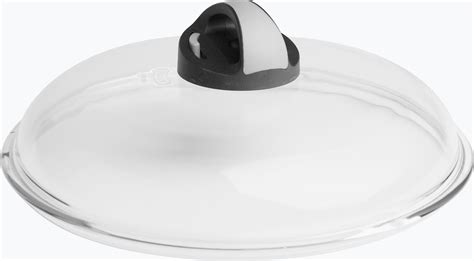 Ballarini Cookware Lids