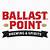 ballast point coupon