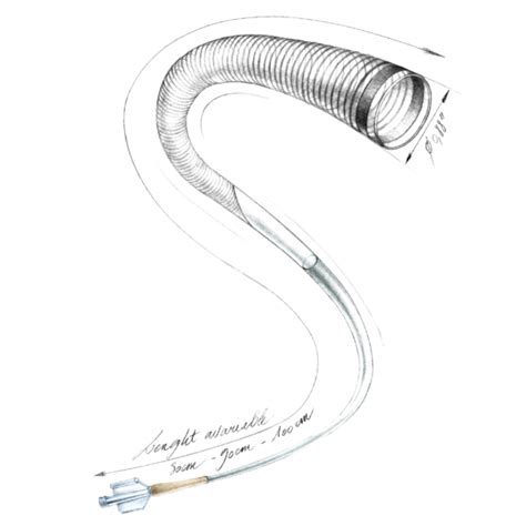 Ballast Catheter