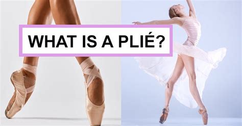 Ballet Quiz Buzzfeed