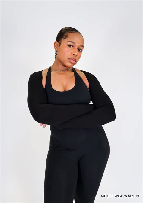 Ballet Sleeves Definition