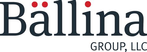 Ballina Design Group