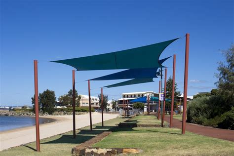 Ballina Shade Sails