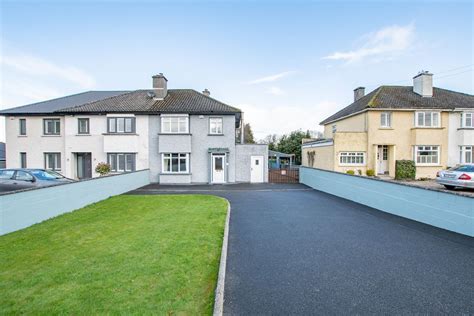 Ballinderry Heights Mullingar