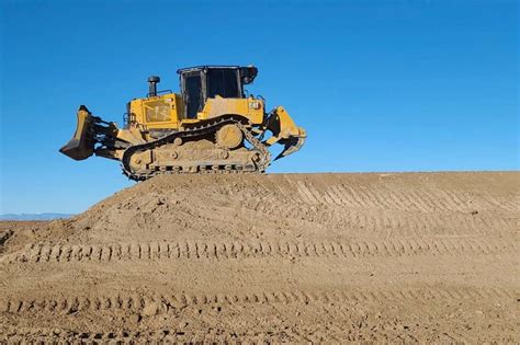 Ballinger Excavating