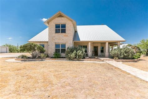 Ballinger Real Estate