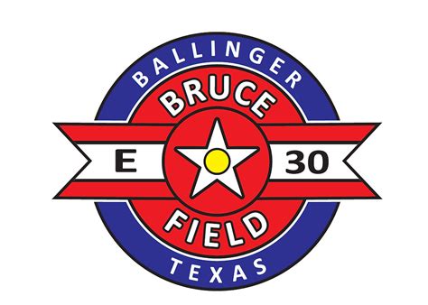 Ballinger Tx Airport