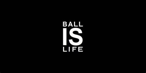 Ballislife YouTube