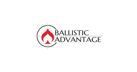ARMSLIST For Sale Ballistic Advantage Discount Code