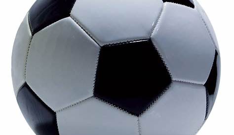 FIFA Ballon d’Or 2015 : les pré-sélectionnés | Yes We Foot