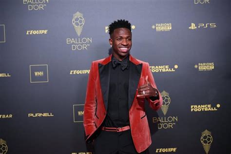 ballon d'or 2022 l'equipe