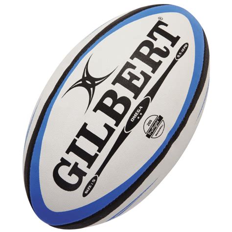 ballon de rugby personnalisable