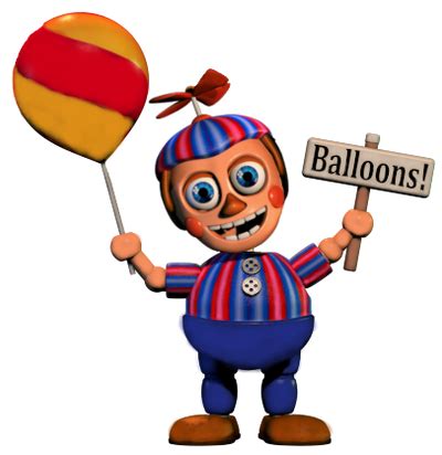 balloon boy high court