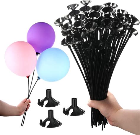 Balloon Decoration Stick