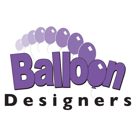 balloon designers preston wa