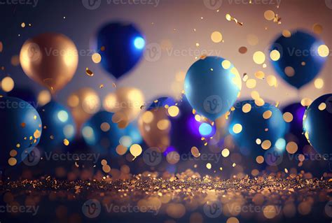 Balloons for Joyful Celebrations and Festive Decorations Everywhere Always