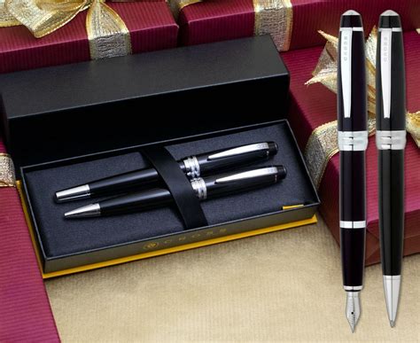 Ballpoint Pen Set Hs Code