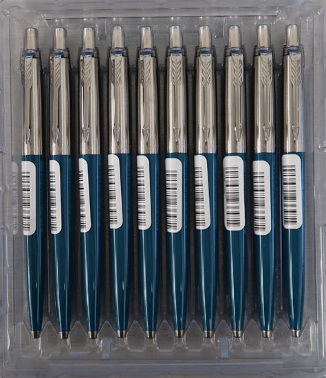 Ballpoint Pens Ebay
