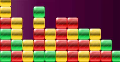 Balls And Bricks Cool Math Games