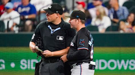 Balls And Strikes Challenge