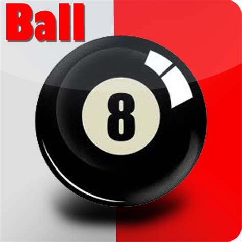 Balls App Store