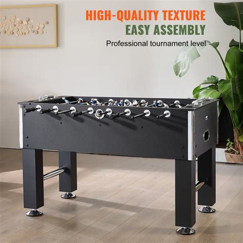 Balls For Foosball Table