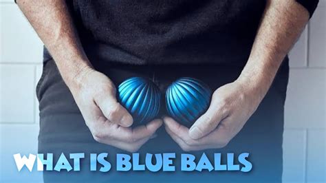Balls Less Meaning