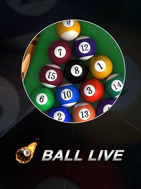 Balls Life Wallpaper