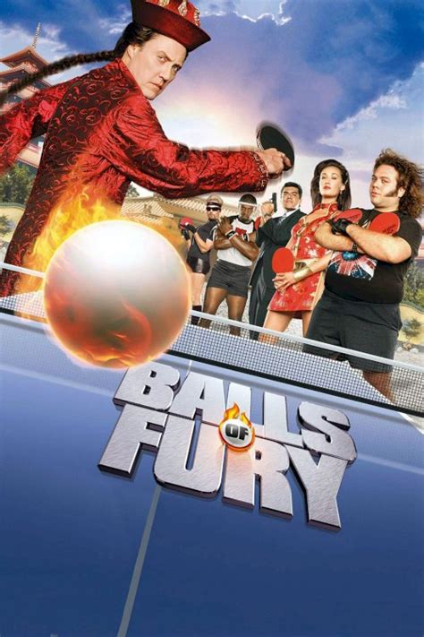 balls of fury 123movies free online