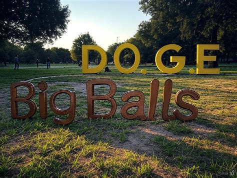 balls porn big