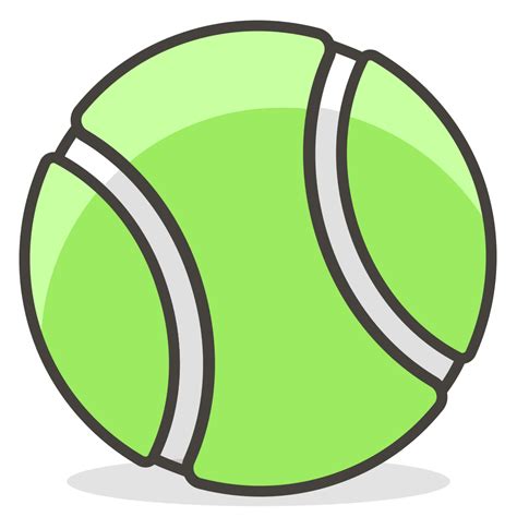 Balls Rubber Hs Code