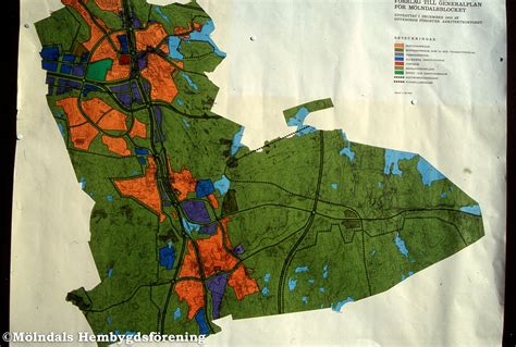 "Balltorp nr 12" på Arkivkopia