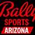 bally sports arizona app