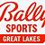 bally sports great lakes guardians